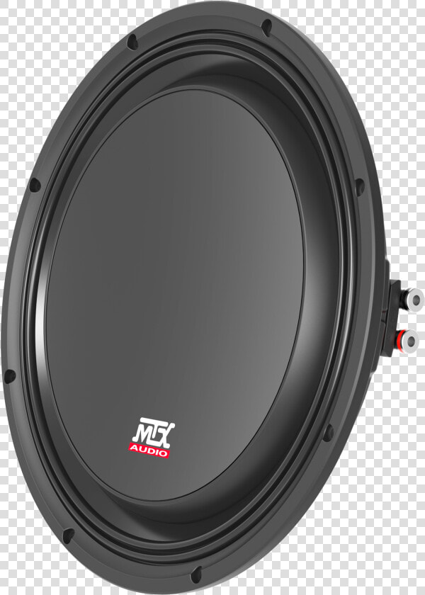 Subwoofer Mtx  HD Png DownloadTransparent PNG