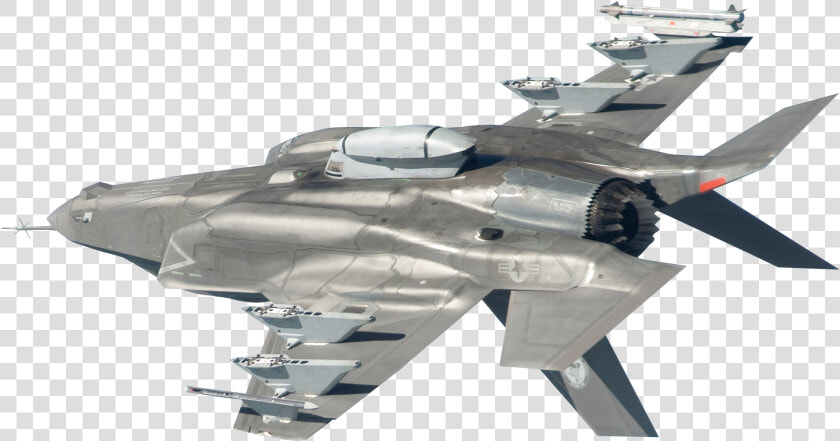 Lockheed Martin F 35 Lightning Ii   Fighter Plane Png Hd  Transparent PngTransparent PNG