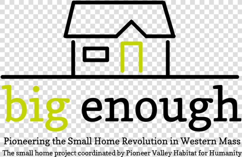 Small Fair Housing Logo Png Small Fair Housing Logo  Transparent PngTransparent PNG