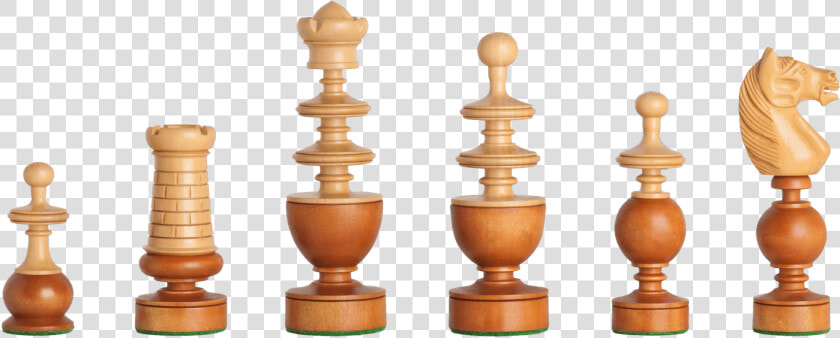 18th Century Chess Pieces French  HD Png DownloadTransparent PNG