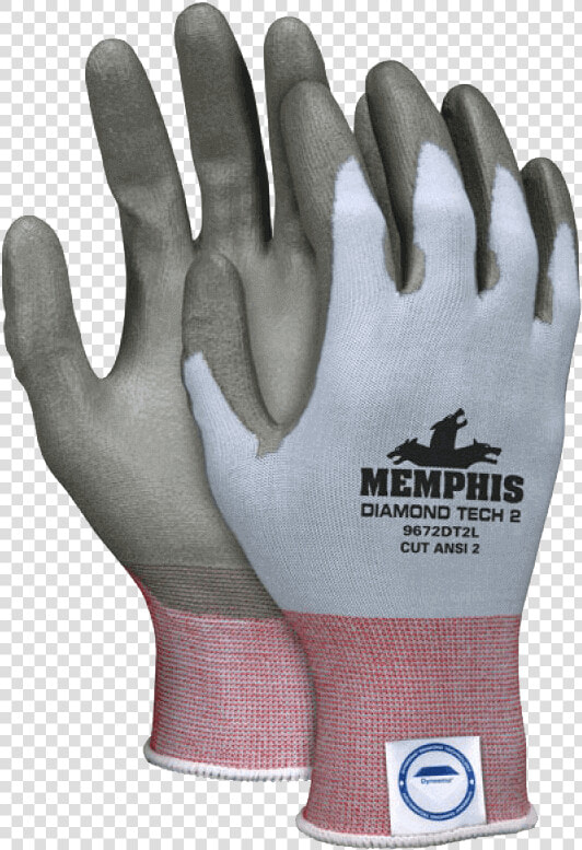 Cut Resistant Gloves Png  Transparent PngTransparent PNG