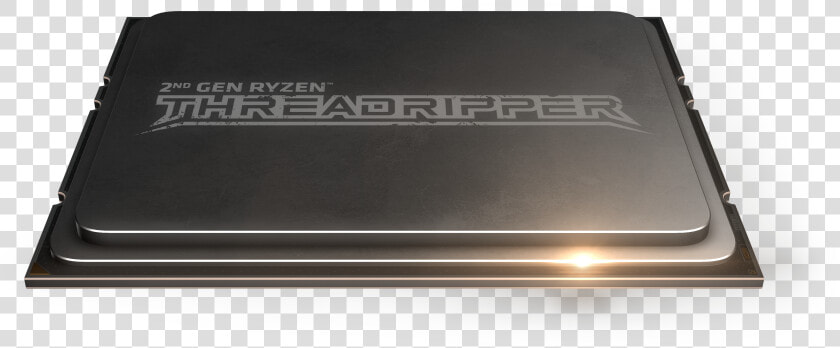 Threadripper 2950x  HD Png DownloadTransparent PNG