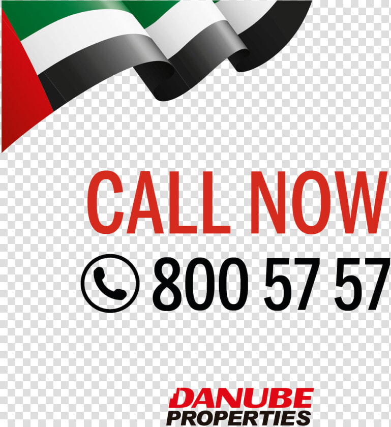 Danube Properties  HD Png DownloadTransparent PNG