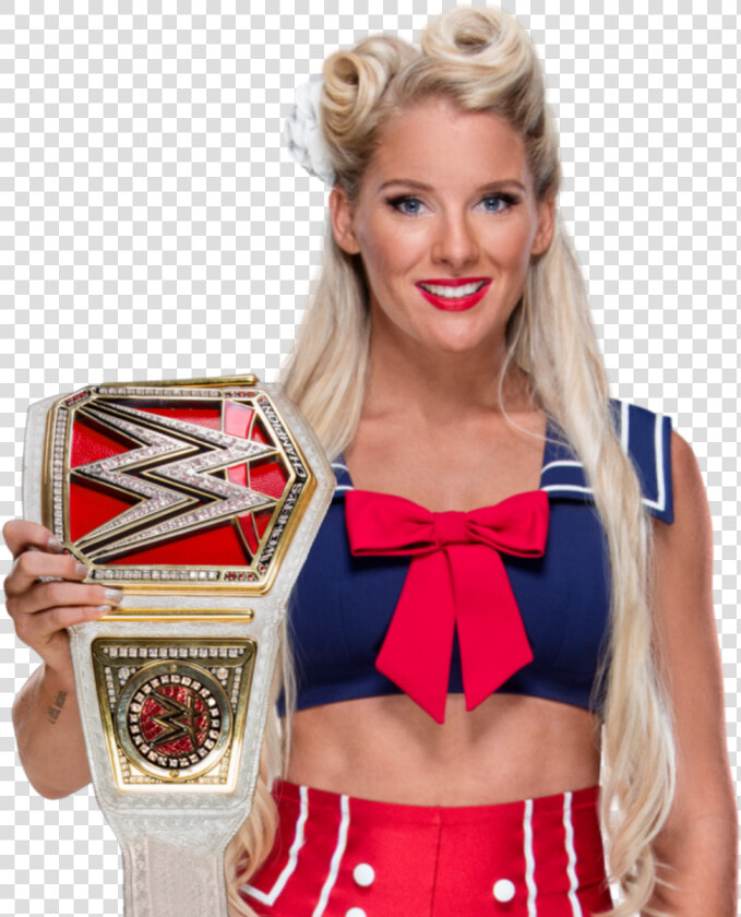  laceyevans  wwe  raw  rawwomenschampion   Wwe Lacey Evans Png  Transparent PngTransparent PNG