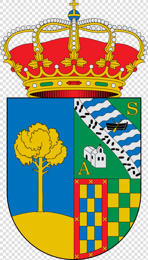 Ayuntamiento De Bormujos  HD Png DownloadTransparent PNG