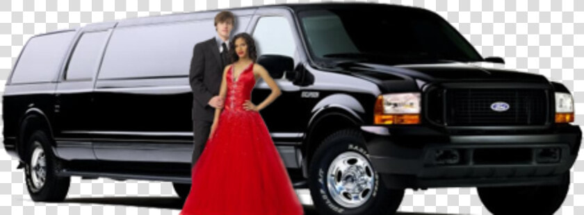 Limousine Png  Transparent PngTransparent PNG