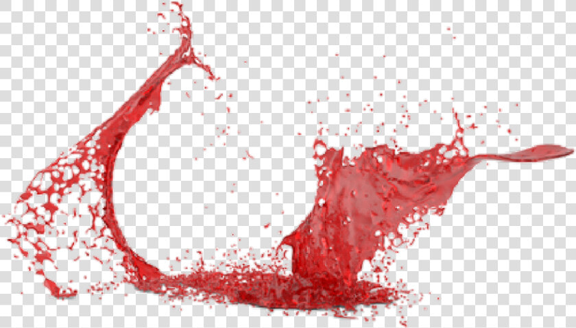  splash  water  watersplash  red  redsplash   Red Water Splash Png  Transparent PngTransparent PNG