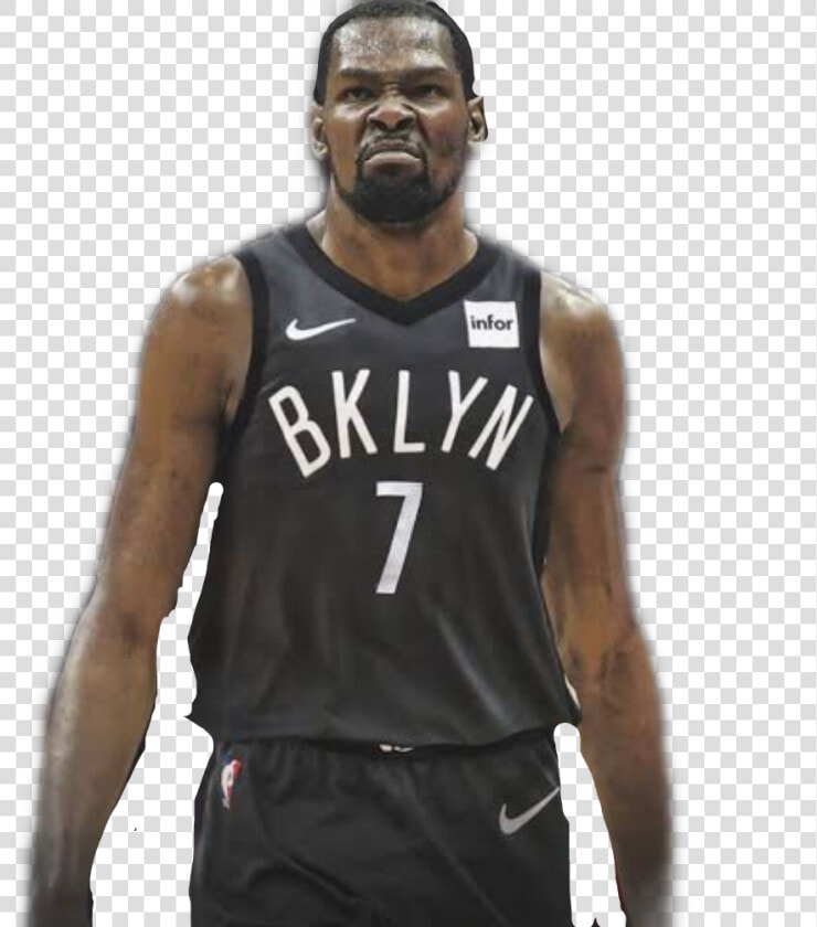  kd  kevin  durant  kevindurant  nba  basketball  brooklyn   Kevin Durant Nets Edit  HD Png DownloadTransparent PNG