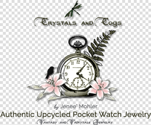 Crystals And Cogs  HD Png DownloadTransparent PNG