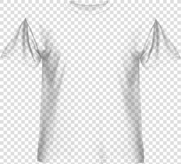 Shirt With Wrinkles Png  Transparent PngTransparent PNG