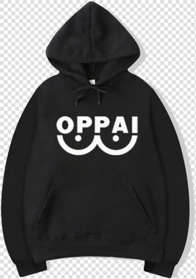 Oppai Hoodie Data Rimg Lazy Data Rimg Scale   Black Keys Hoodie  HD Png DownloadTransparent PNG