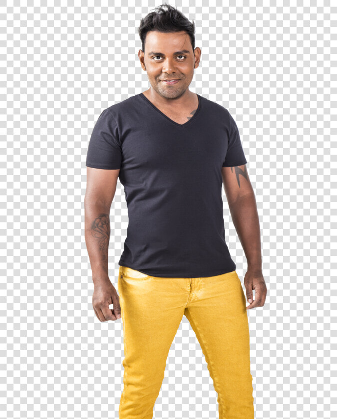 Reveillon 2018 São Tomê  HD Png DownloadTransparent PNG