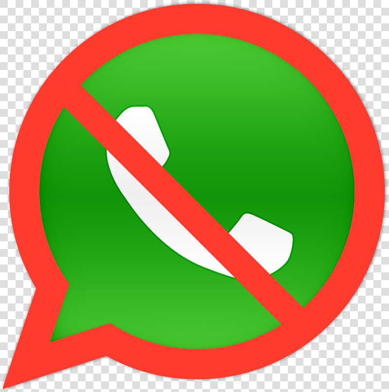 Whatsapp Unavailable  HD Png DownloadTransparent PNG