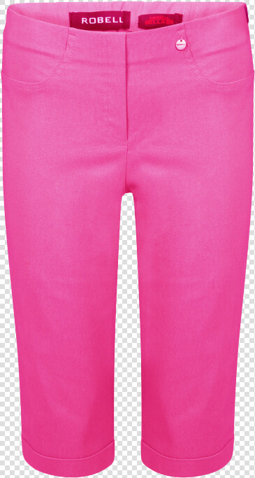 Pink Trousers Png Free Pic   Pocket  Transparent PngTransparent PNG