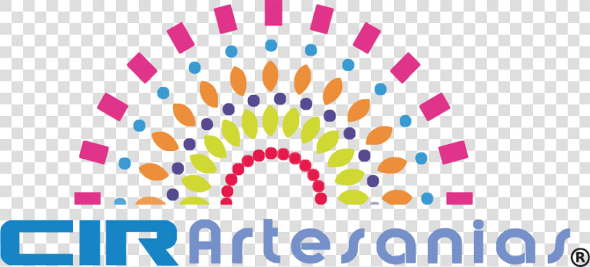 Logocir Artesanias   Papel Picado Png  Transparent PngTransparent PNG