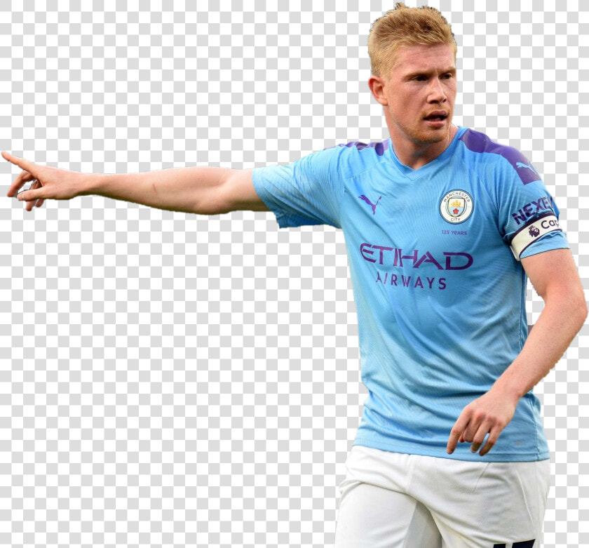 Kevin De Bruyne Transparent Images   Kevin De Bruyne 2020  HD Png DownloadTransparent PNG