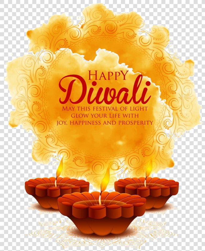 Deepavali Lights Png Transparent  Png DownloadTransparent PNG