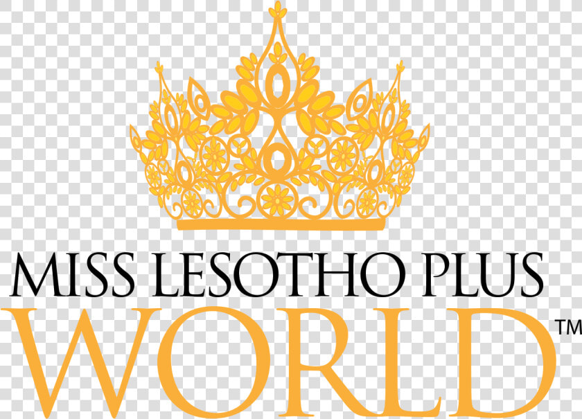 Lesotho   Breast Cancer Awareness Not Just October  HD Png DownloadTransparent PNG