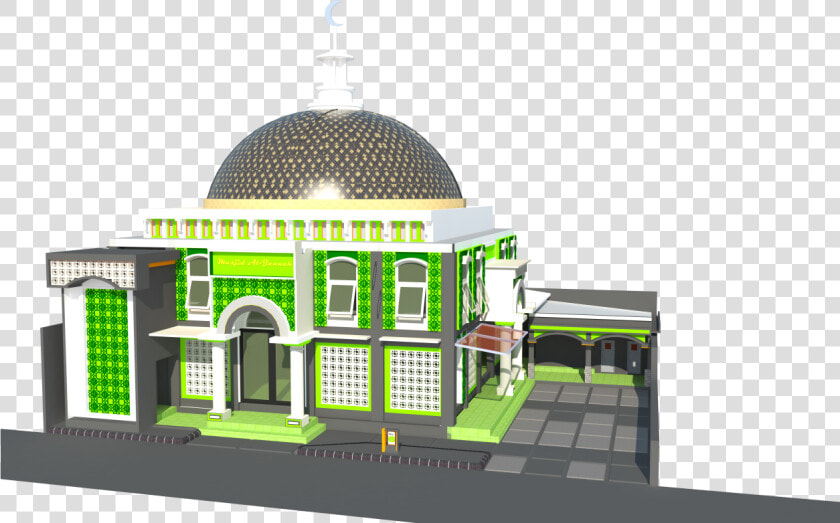 Mosque Png   Gamabar Masjid Png  Transparent PngTransparent PNG