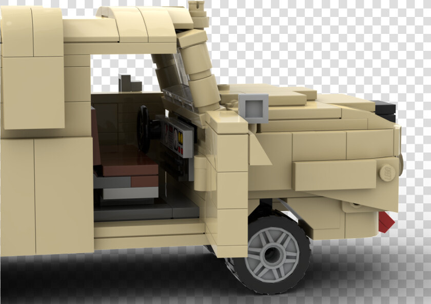 Transparent Dumb And Dumber Png   Model Car  Png DownloadTransparent PNG