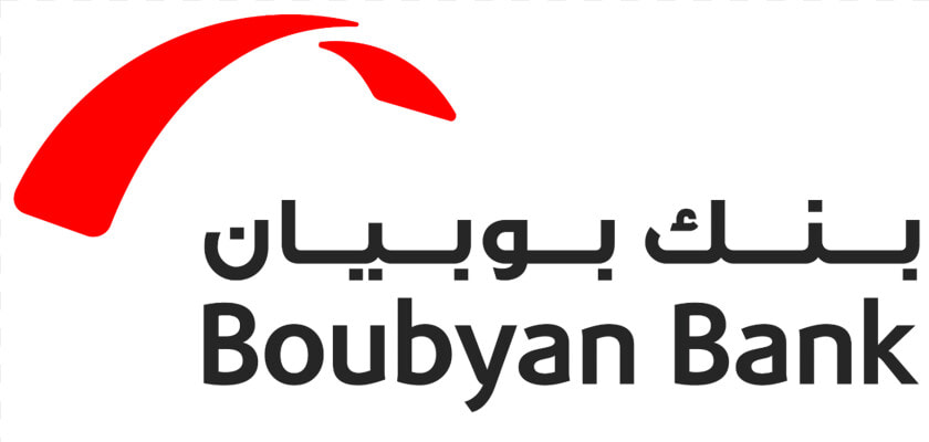 Boubyan Bank Xrp Ripple   Boubyan Bank  HD Png DownloadTransparent PNG