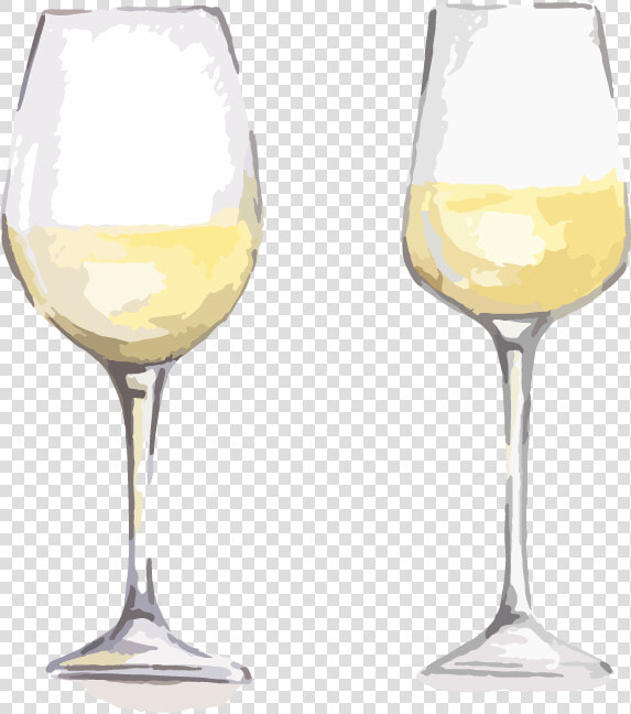 Maynards Wine Blog White Wine Glass   Wine Glass  HD Png DownloadTransparent PNG