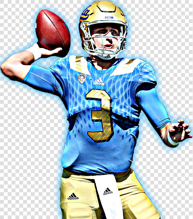 Joshrosen Cutout Glowlinear   Josh Rosen Transparent  HD Png DownloadTransparent PNG