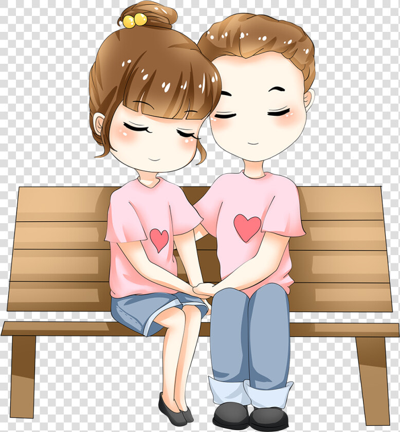 Cute Couple Png   Cute Couple Pic Clipart  Transparent PngTransparent PNG