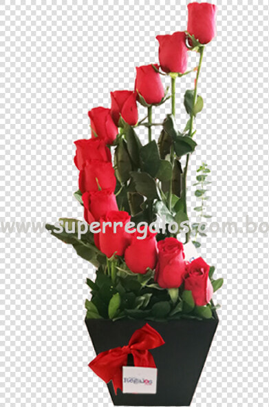 Arreglos Florales De Graduacion 2019  HD Png DownloadTransparent PNG