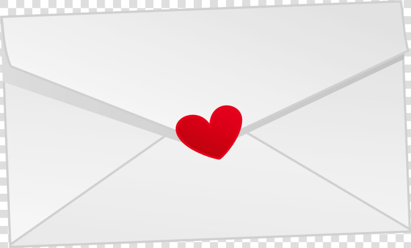 Valentine Letter Png Clipart   Transparent Love Letter Png  Png DownloadTransparent PNG