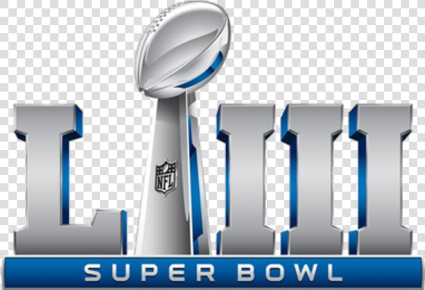 Apuesta Al Super Bowl Liii  HD Png DownloadTransparent PNG