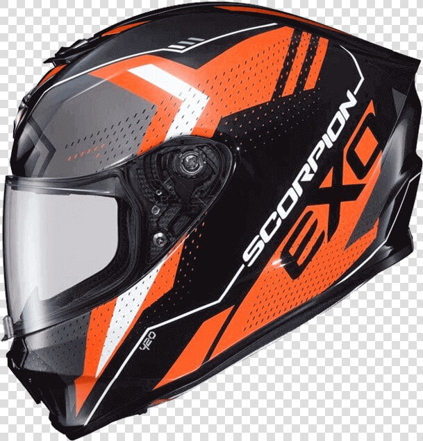 Scorpion Exo r420 Adult Street Motorcycle Helmet   Scorpion Exo R420 Seismic  HD Png DownloadTransparent PNG