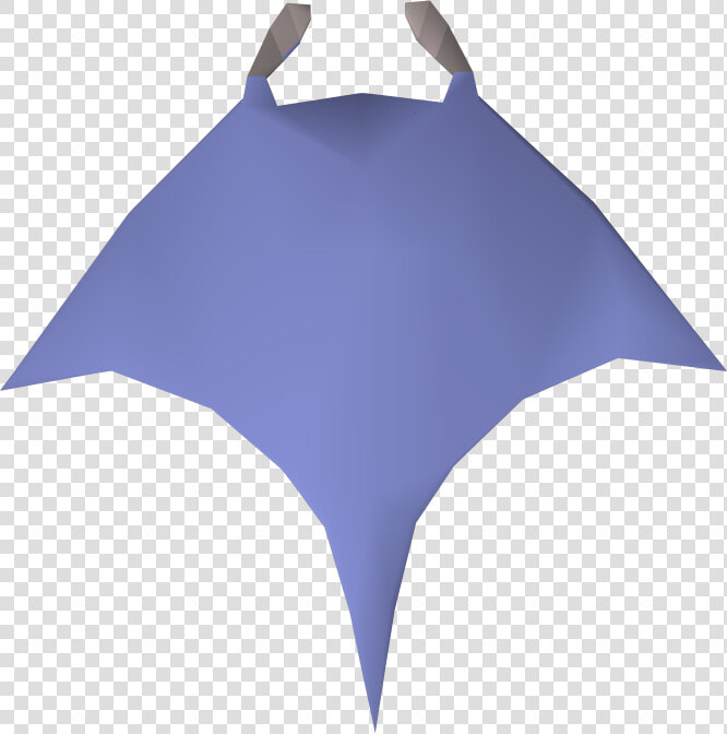 Raw Manta Ray   Competitive Swimwear  HD Png DownloadTransparent PNG