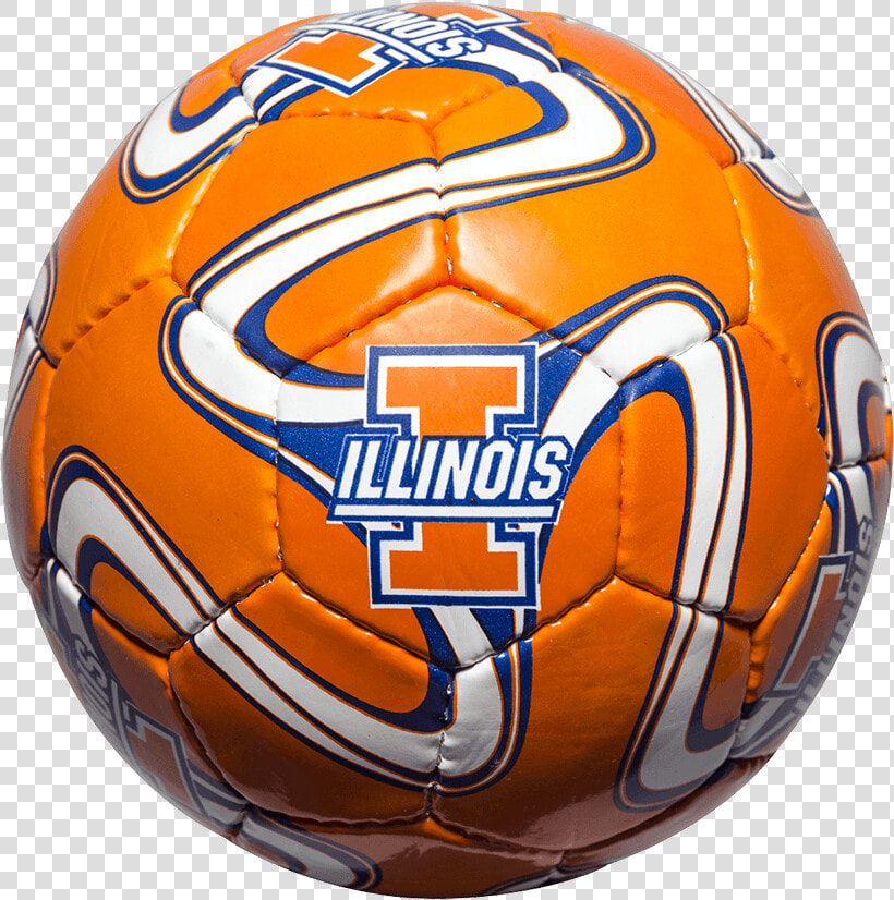 Custom Mini Soccer Ball   Soccer Ball  HD Png DownloadTransparent PNG