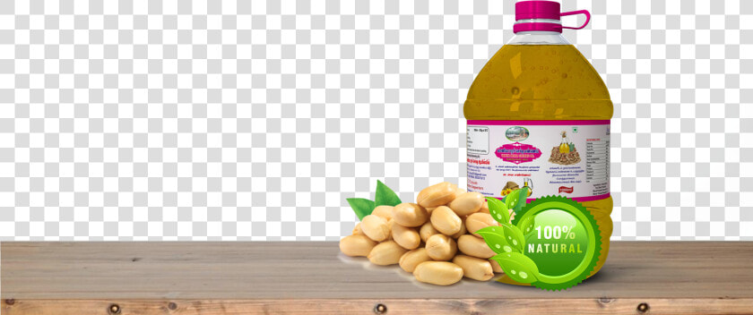 Marachekku Ennai In Coimbatore   Cream  HD Png DownloadTransparent PNG