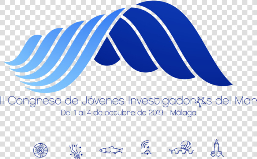 Congreso Jovenes Investigadores Del Mar  HD Png DownloadTransparent PNG