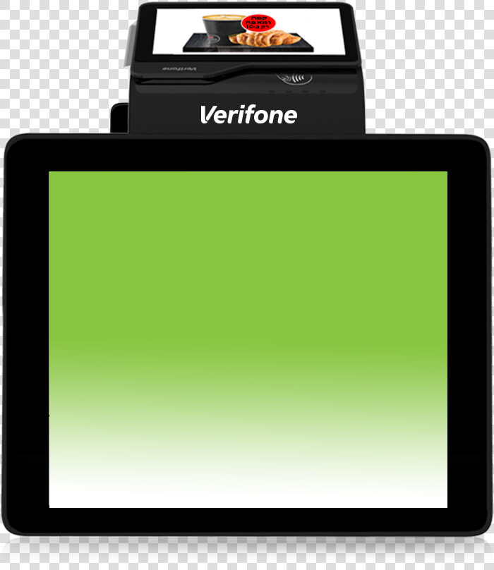 Verifone Holdings  Inc   HD Png DownloadTransparent PNG