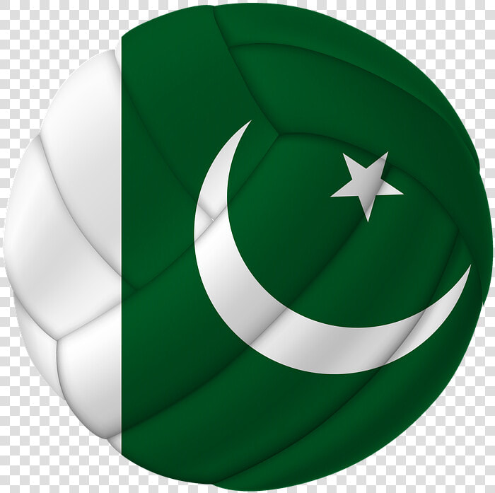 Ball  Pakistan  Basketball Ball   Pakistan Basketball Ball  HD Png DownloadTransparent PNG