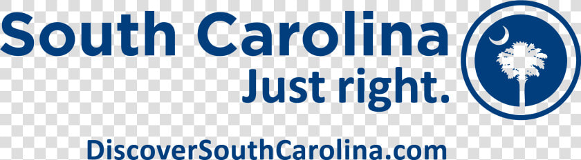 South Carolina Parks Recreation And Tourism  HD Png DownloadTransparent PNG