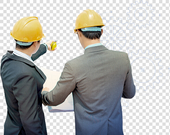 Engineer Png Images   Related To Civil Engineering  Transparent PngTransparent PNG