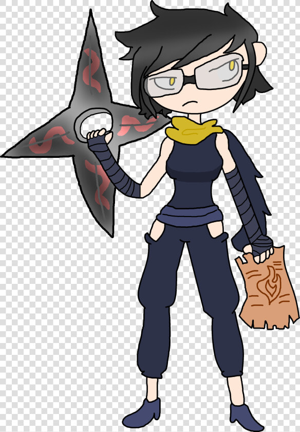 Nintendo Fanon Wiki   Cartoon  HD Png DownloadTransparent PNG