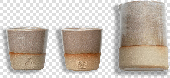 Flowerpot  HD Png DownloadTransparent PNG