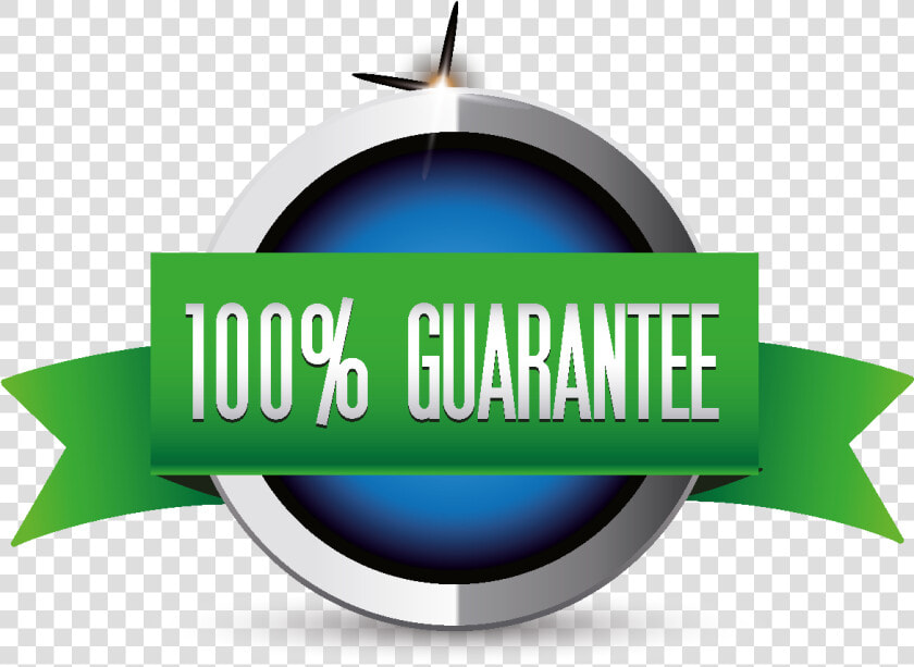 Our 7 Promise Print Guarantee By Cariss Printing   Graphic Design  HD Png DownloadTransparent PNG