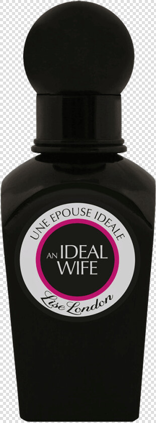 An Ideal Wife   Perfume  HD Png DownloadTransparent PNG