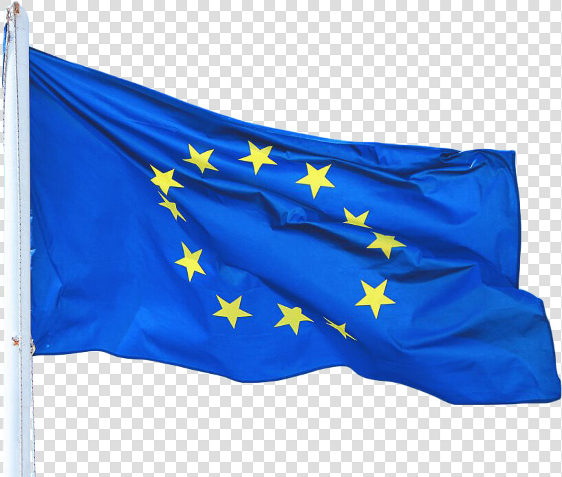 Europe Flag Transparent   Transparent Europe Flag Png  Png DownloadTransparent PNG