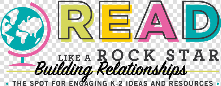 Featuring Naomi O’brien Building Relationships   Graphic Design  HD Png DownloadTransparent PNG