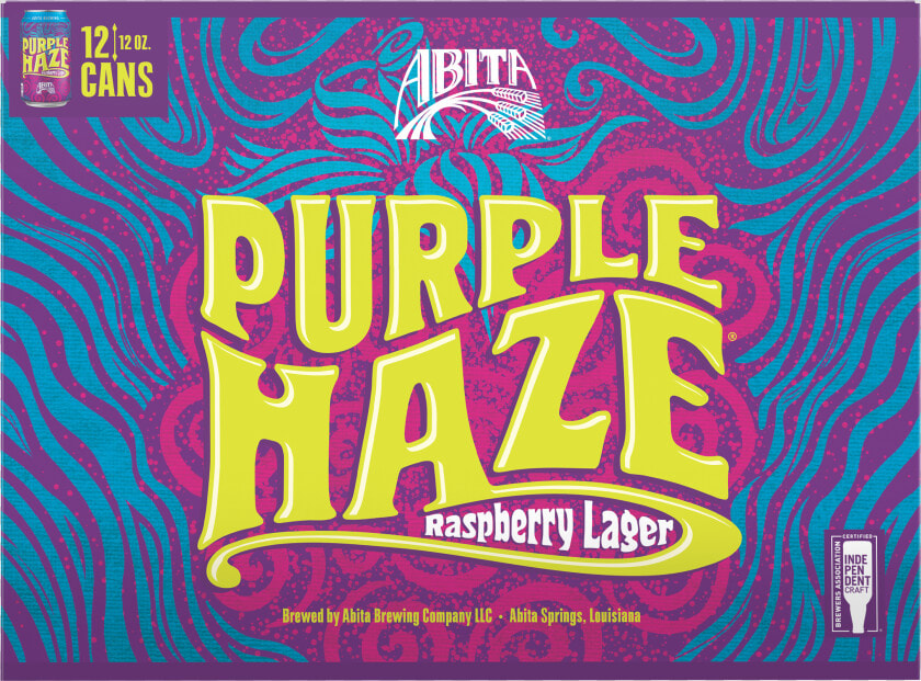 Christmas Ale 2012   Abita Brewing Co   HD Png DownloadTransparent PNG