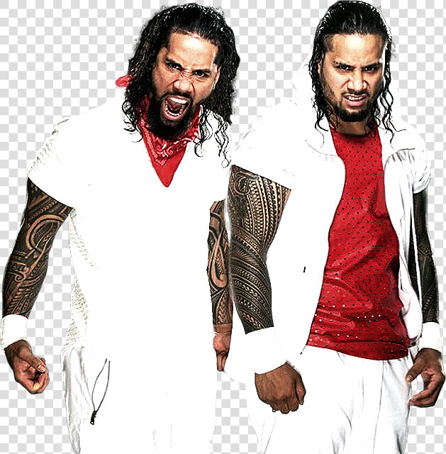 Usos Png  Transparent PngTransparent PNG