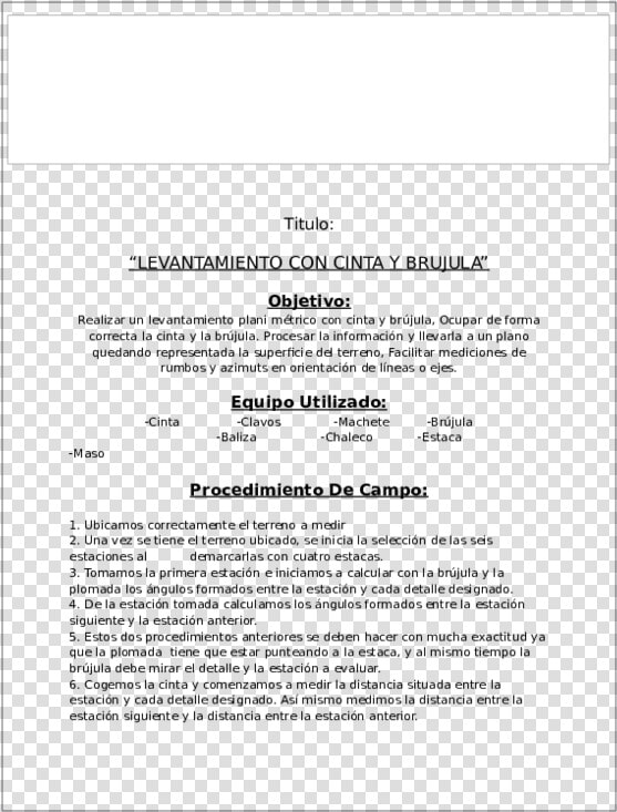 Document  HD Png DownloadTransparent PNG