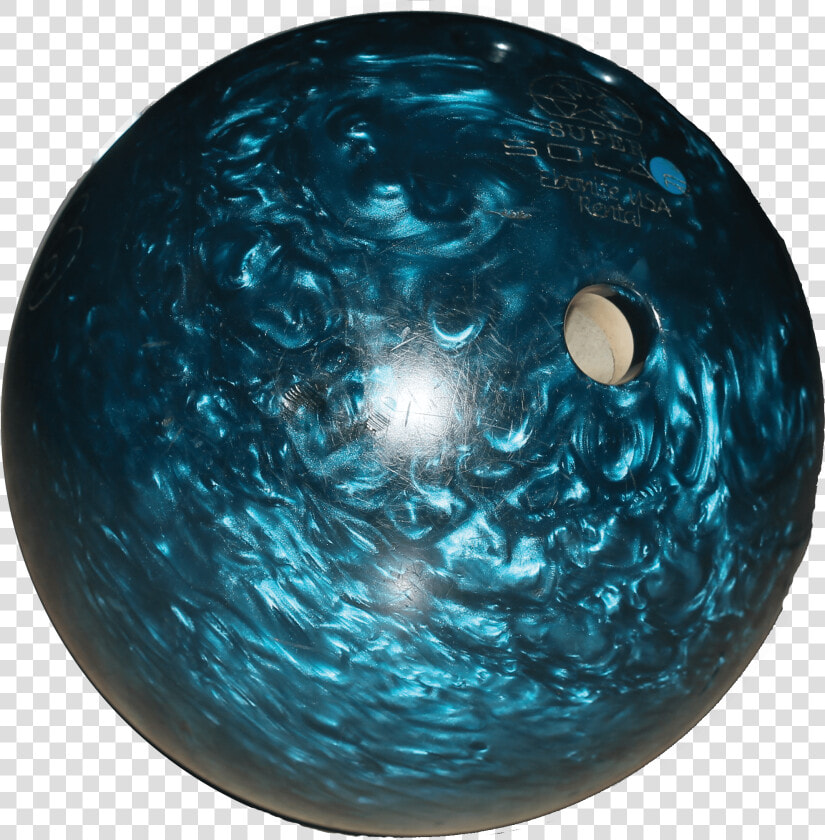 Transparent Cosmic Bowling Clipart   Ten pin Bowling  HD Png DownloadTransparent PNG